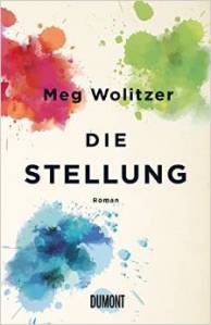 wolitzerstellung