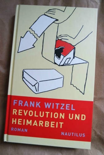 revolutionundheimarbeit