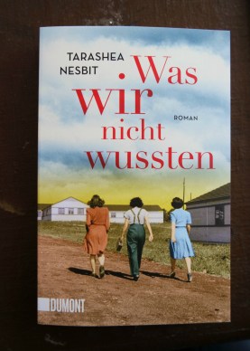 was_wir_nicht_wussten