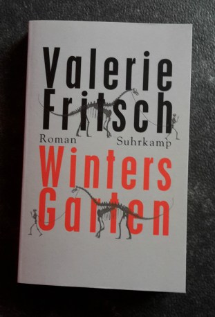 Winters_Garten