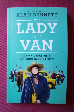 alanbennett_theladyinthevan.jpg