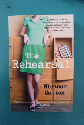 EleanorCatton_TheRehearsal