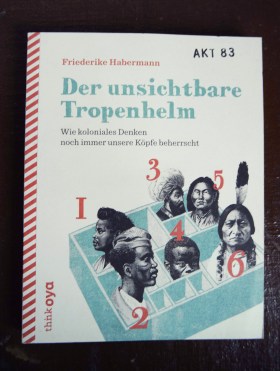 Habermann_DerUnsichtbareTropenhelm