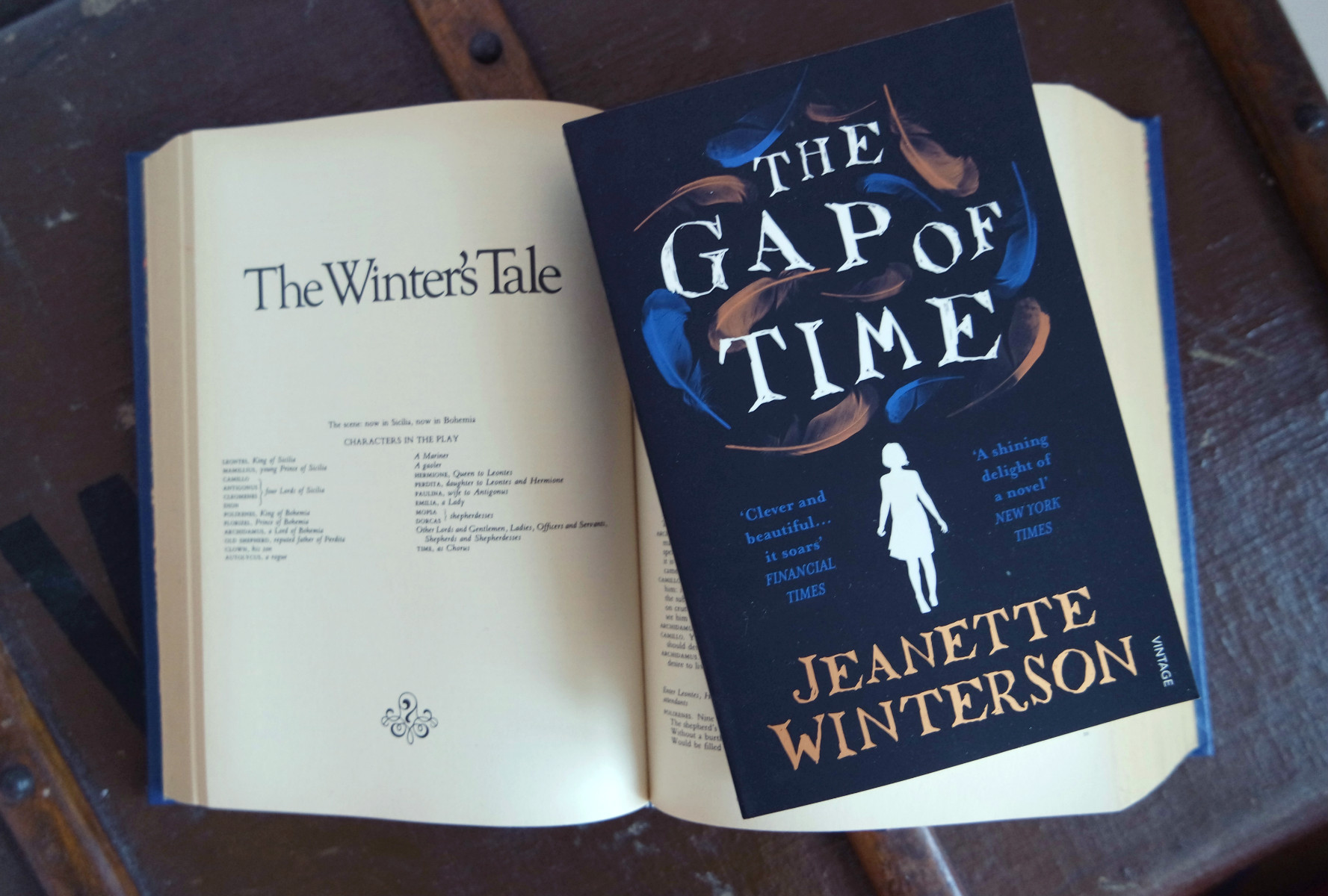 JeanetteWinterson_TheGapofTime