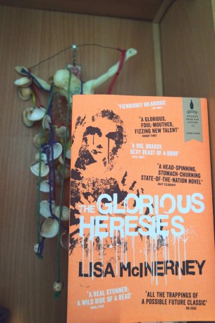 McInerney_TheGloriousHeresies