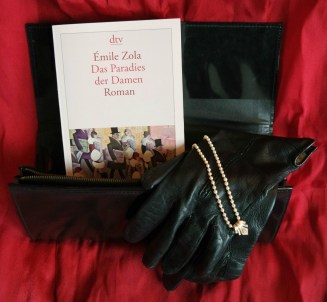 Zola_DasParadiesDerDamen