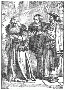 antonio_reproaching_shylock-tales_from_shakespeare