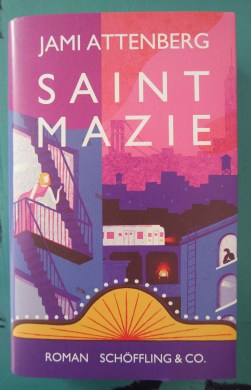 Attenberg_SaintMazie