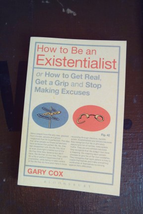 cox_existentialist