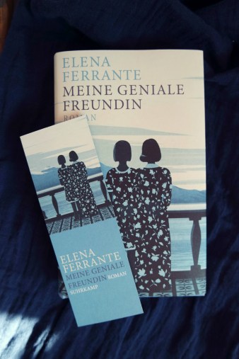 ferrante_meinegenialefreundin