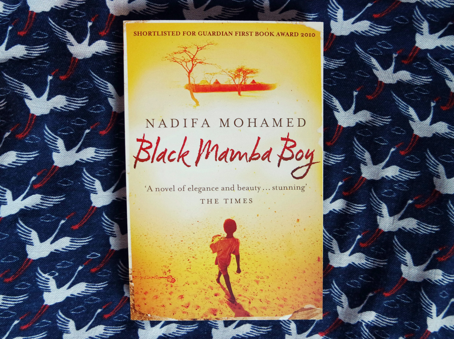 momhamed_blackmambaboy