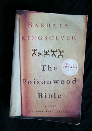 kingsolver_poisonwoodbible