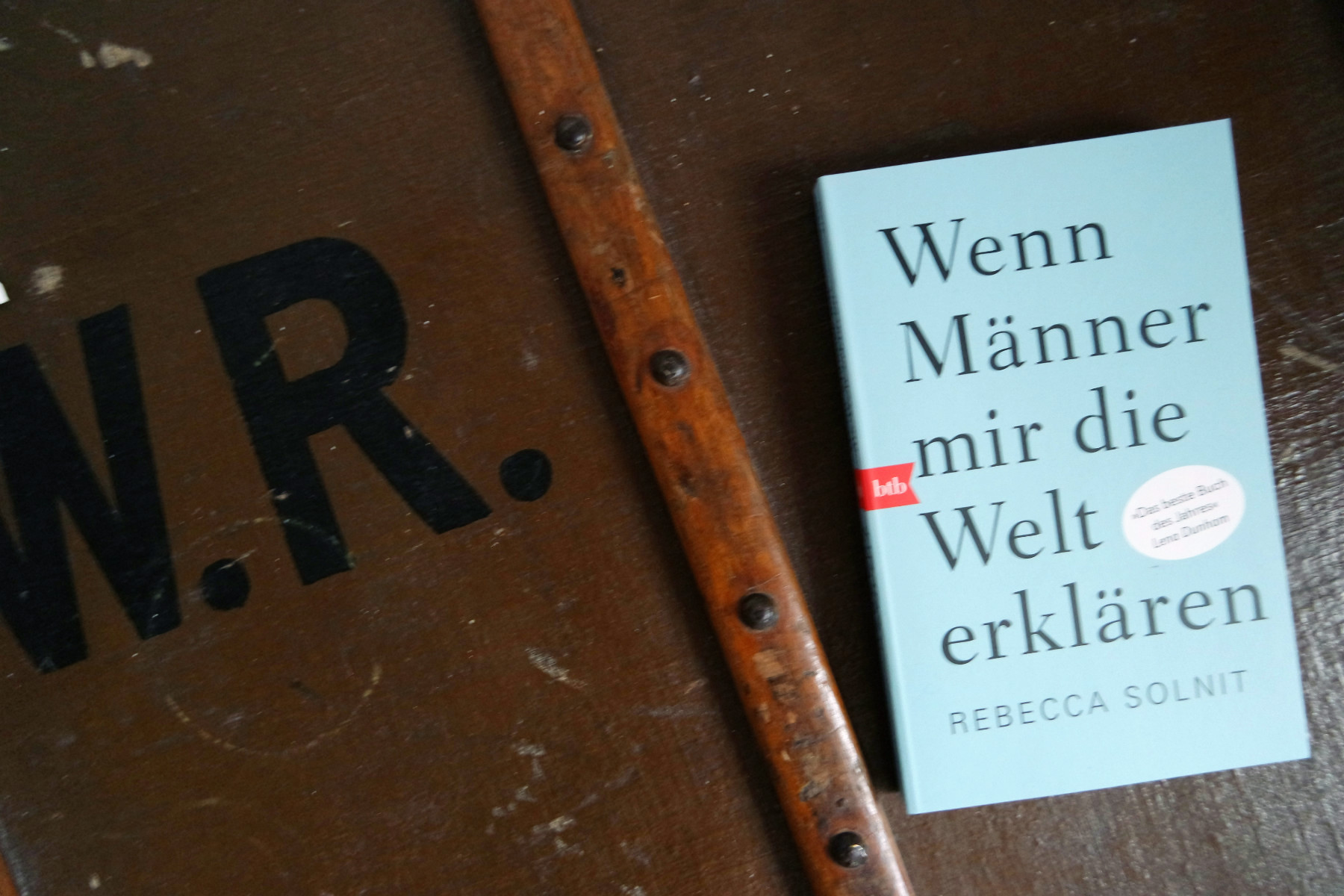 solnit_wennmaenner