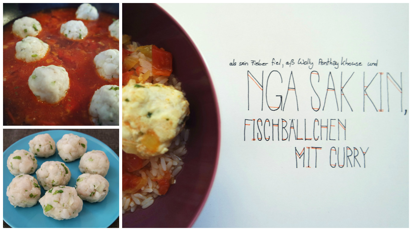 NgaSakKinCol.jpg
