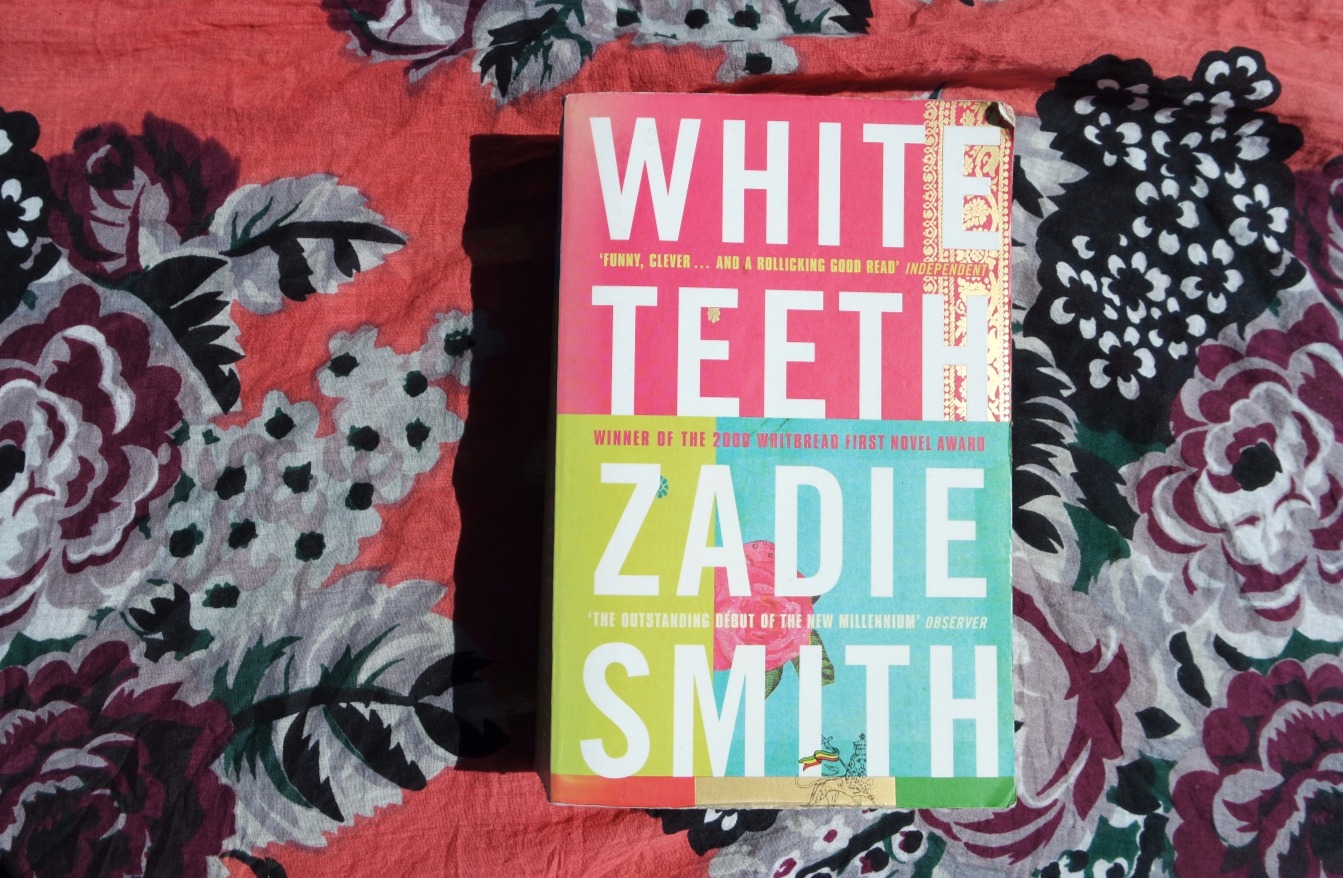 ZadieSmith_WhiteTeeth
