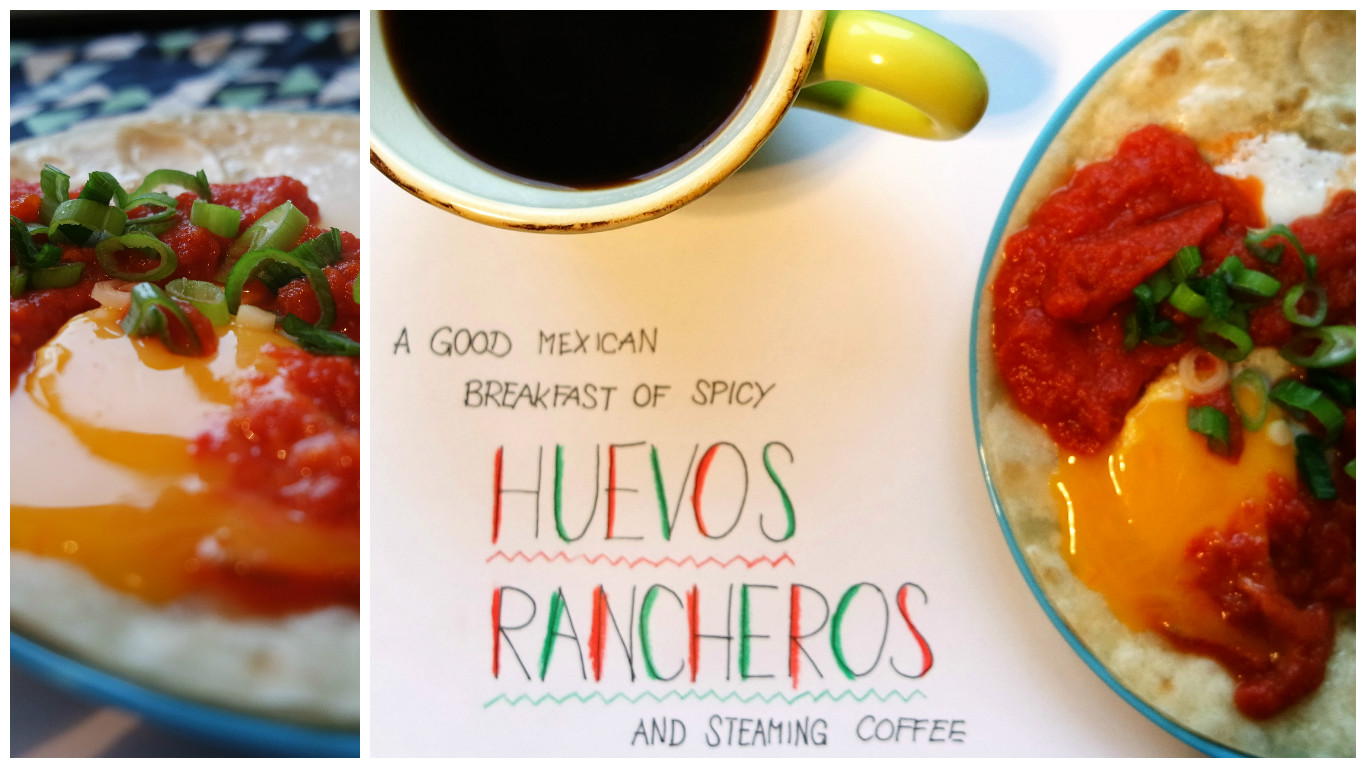 huevosrancheroscol