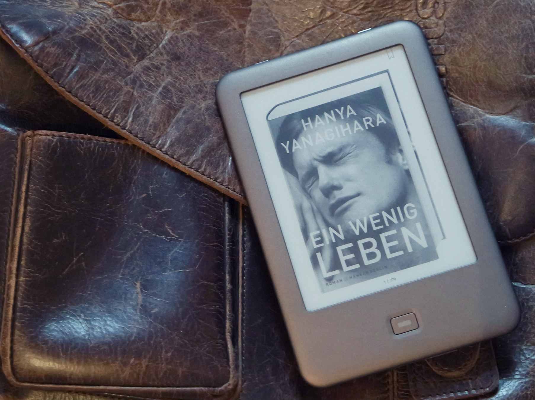 yanagihara_ein_wenig_leben