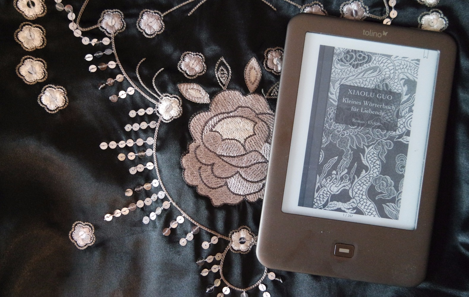 Guo_KleinesWoerterbuchFuerLiebende