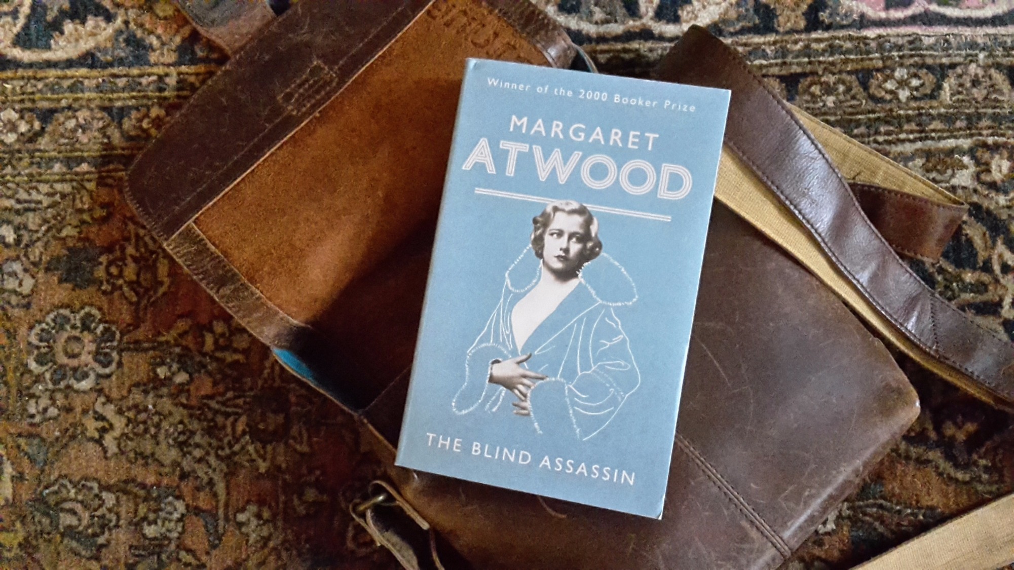 Atwood_TheBlindAssassin