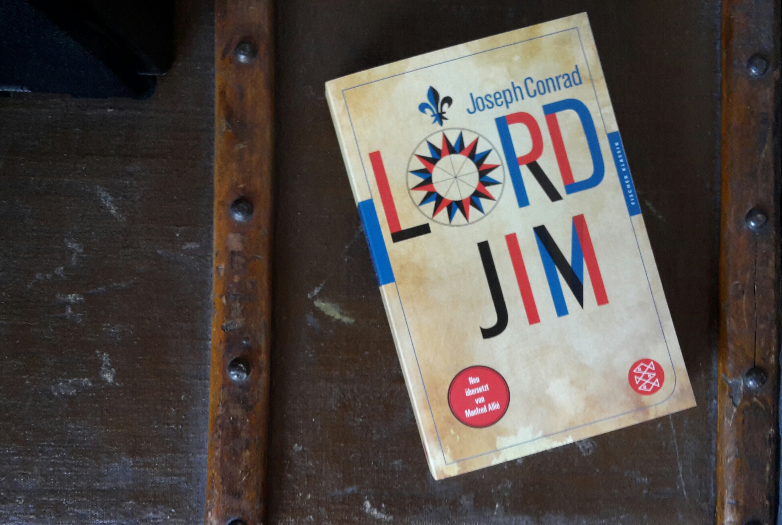 Conrad_LordJim
