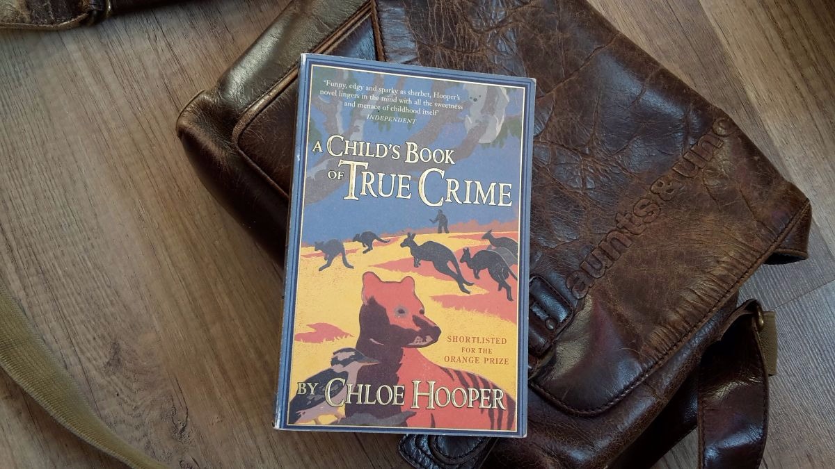 Hooper_ChildsBookOfTrueCrime