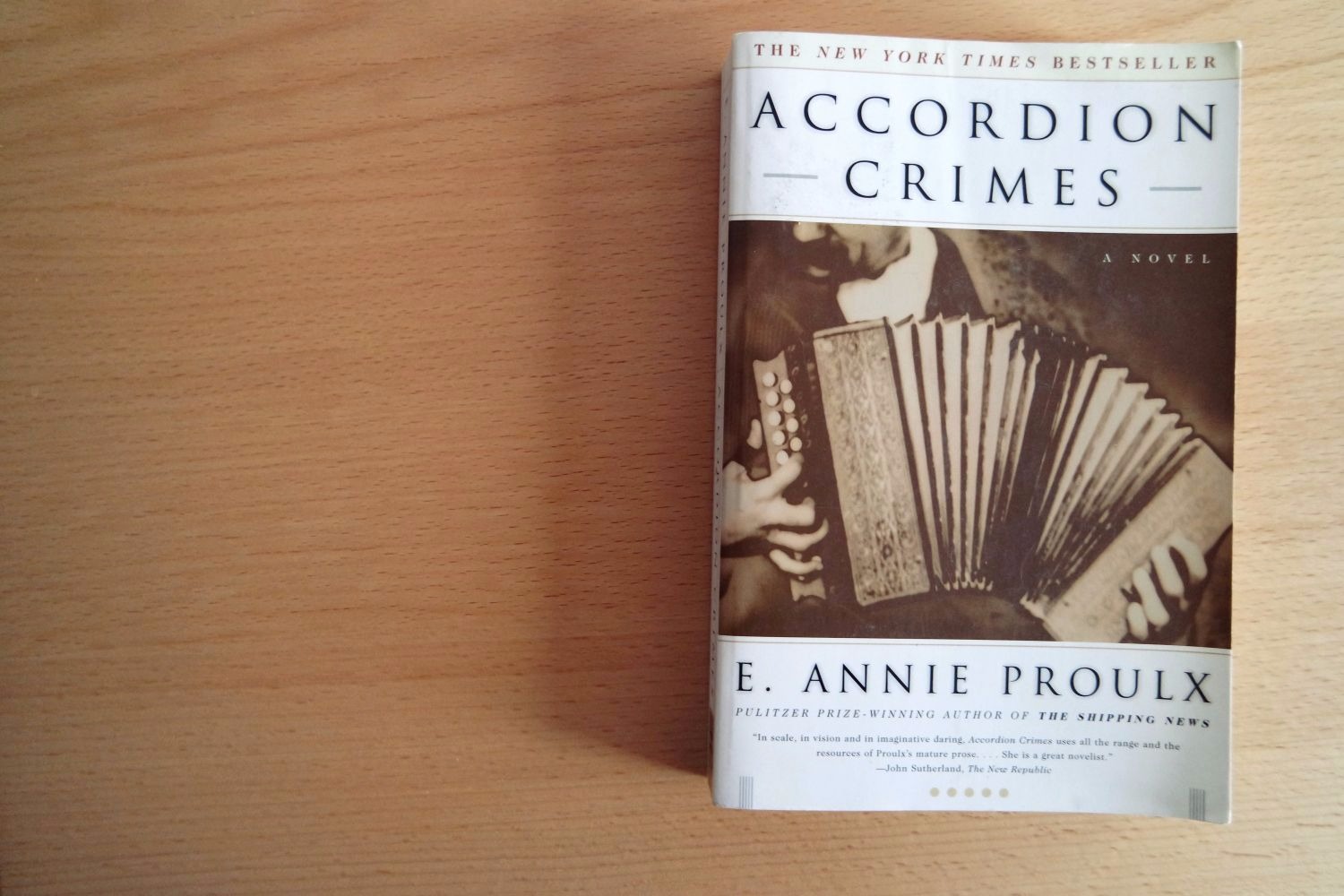 Proulx_AccordionCrimes