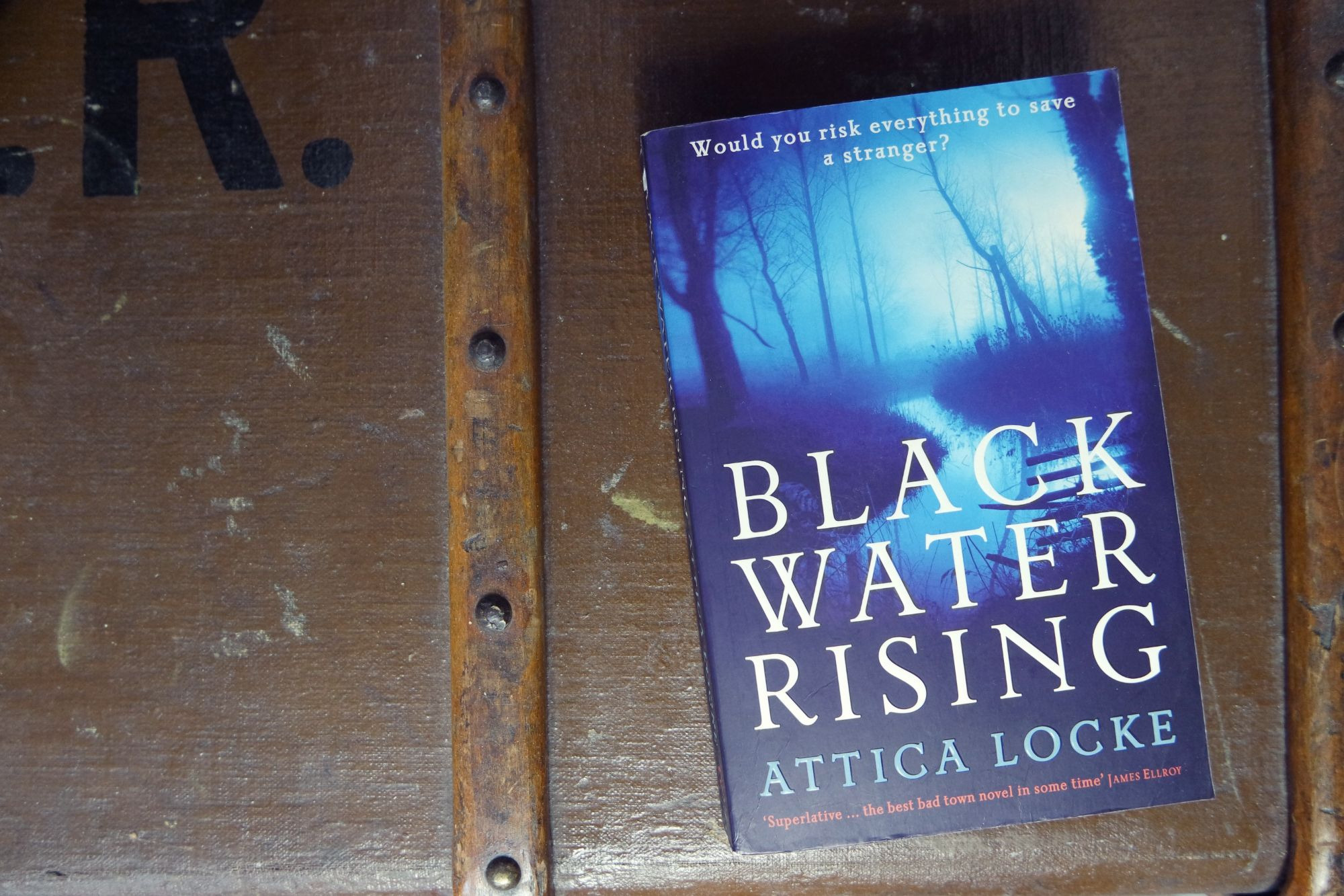 Locke_BlackWaterRising