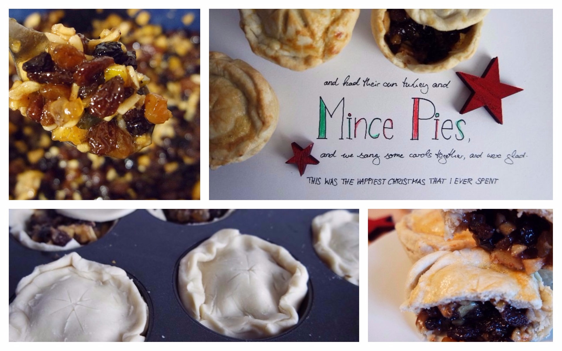 MincePiesCollage.jpg