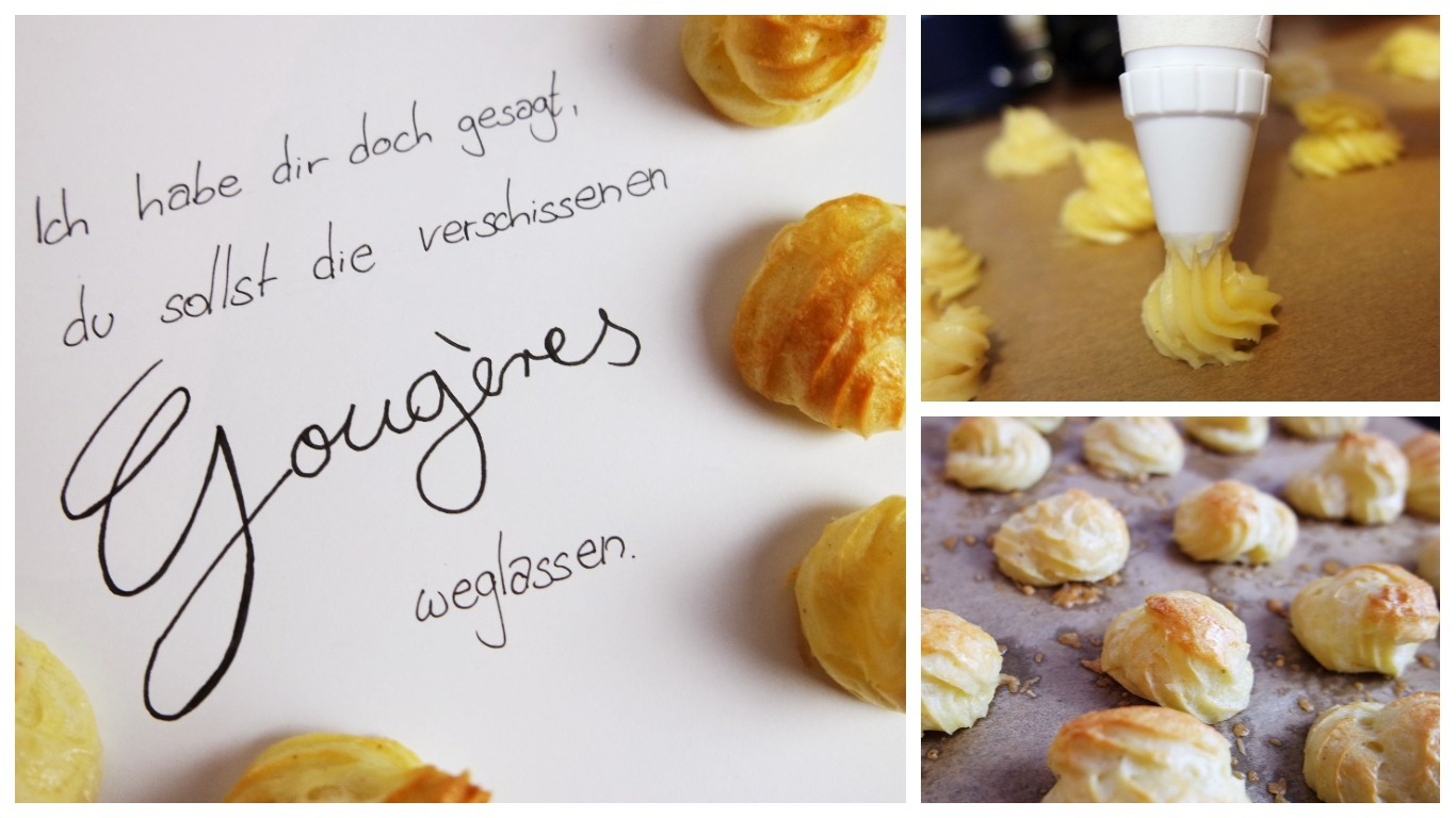 Collage_Gougeres