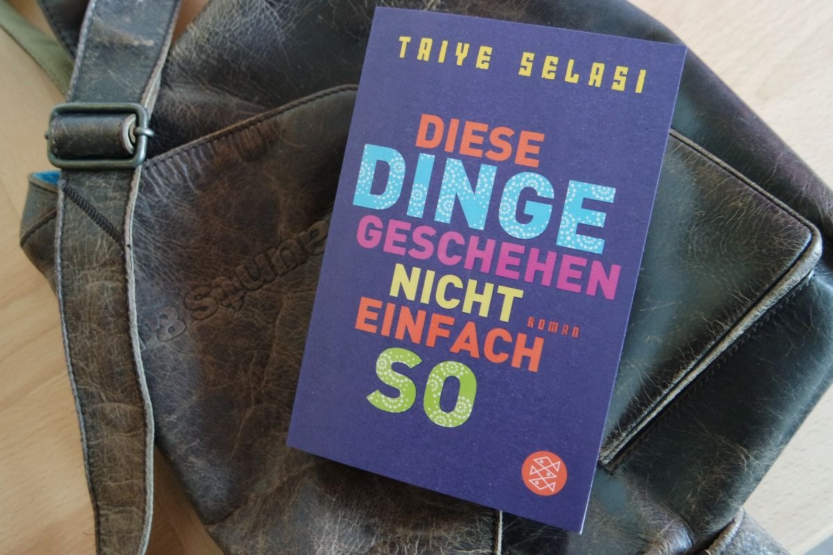 Selasi_Diese_Dinge_geschehen