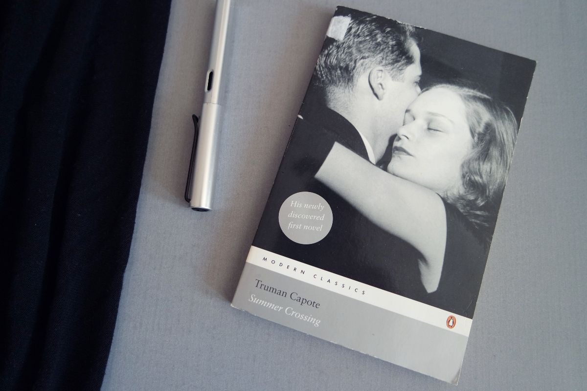 SAMSUNG CAMERA PICTURES