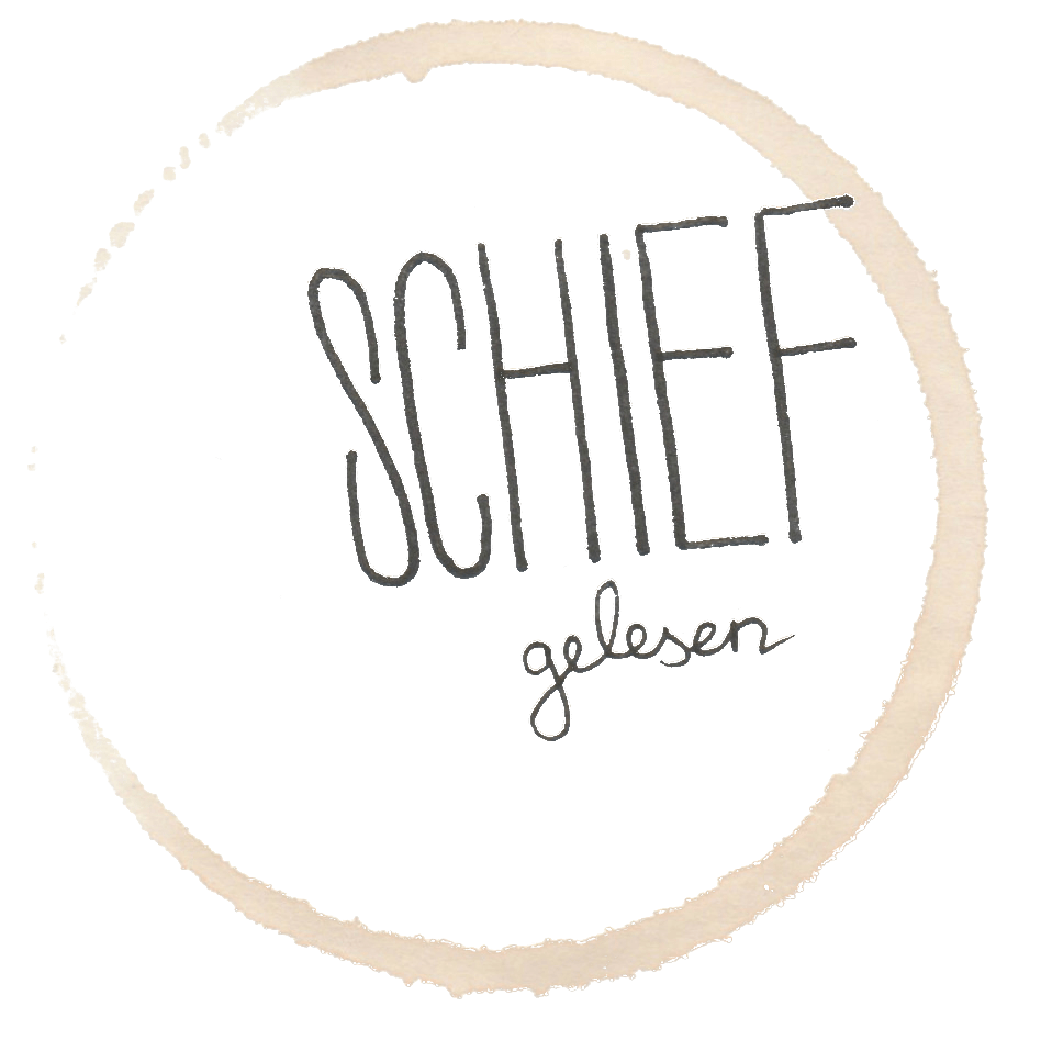 schiefgelesen