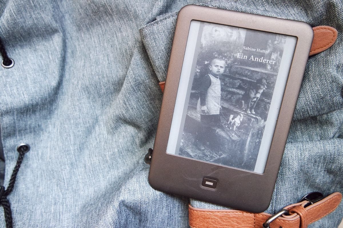 SAMSUNG CAMERA PICTURES