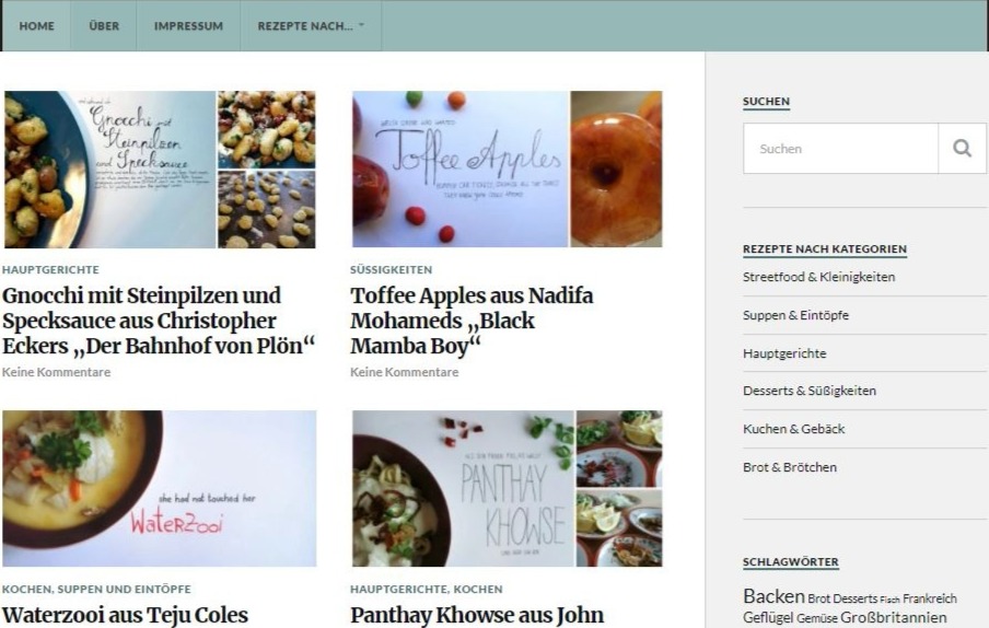 screenshot_schiefgegessen