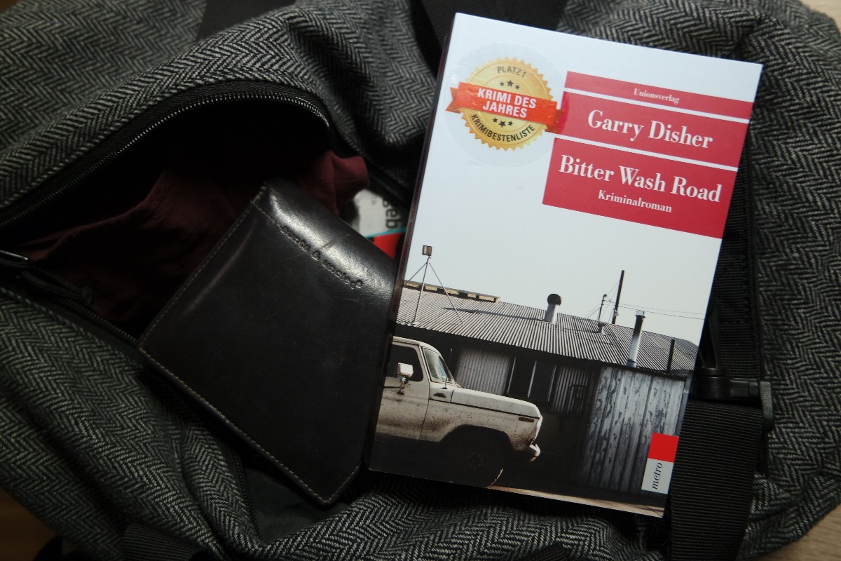 Disher_BitterWashRoad