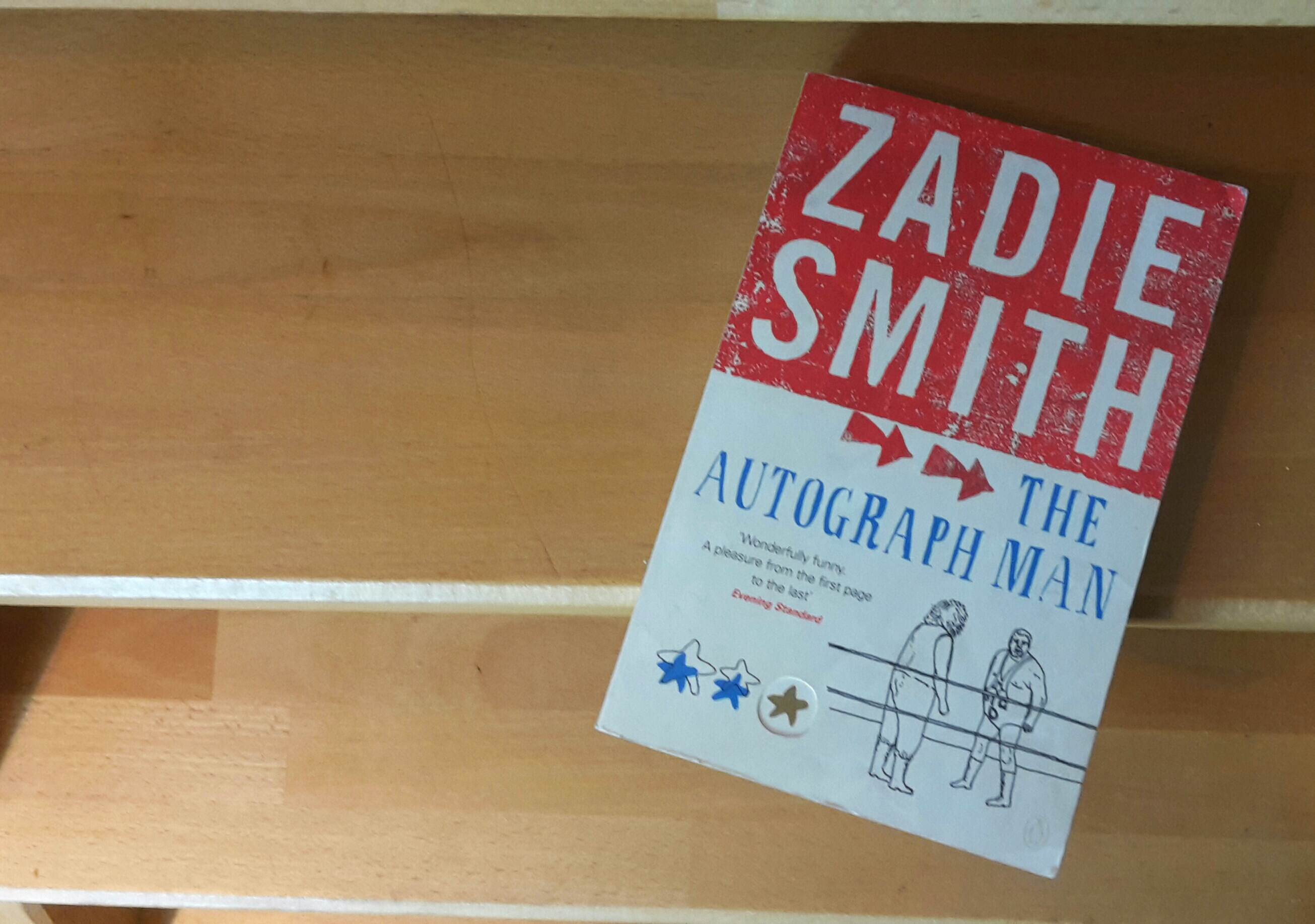 2018-11-24 17.12.04.jpg