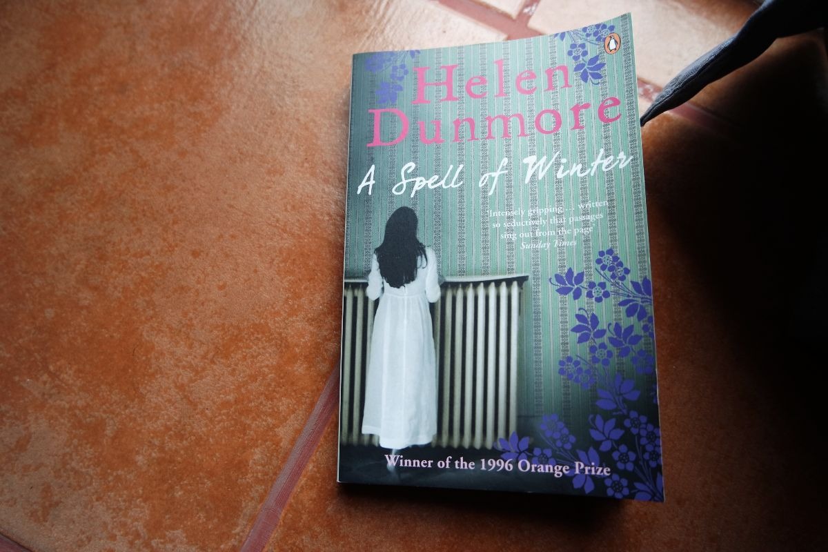 Dunmore_ASpellOfWinter