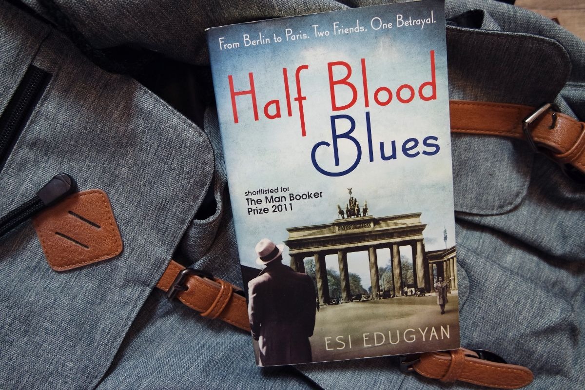 Edugyan_HalfBloodBlues