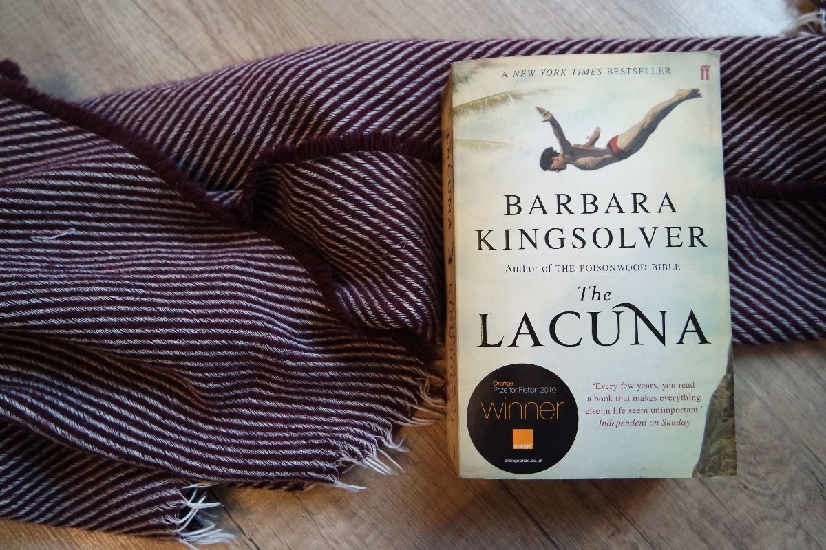 Kingsolver_TheLacuna