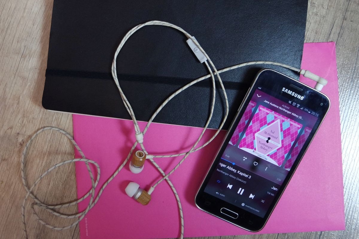 McDermid_NorthangerAbbeyHB