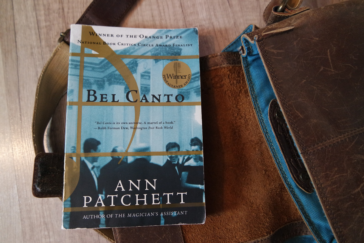 Patchett_BelCanto