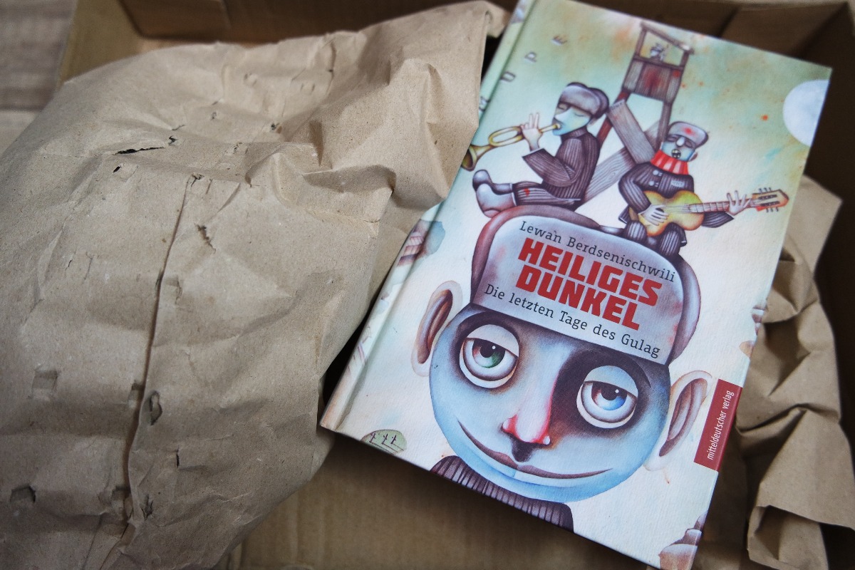 berdsenischwili_heiligesdunekl