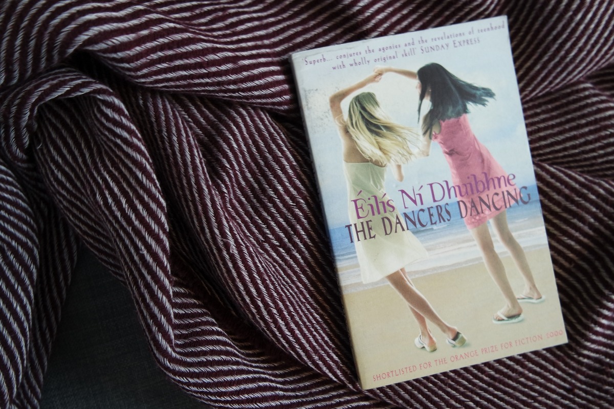 nidhuibhne_thedancersdancing