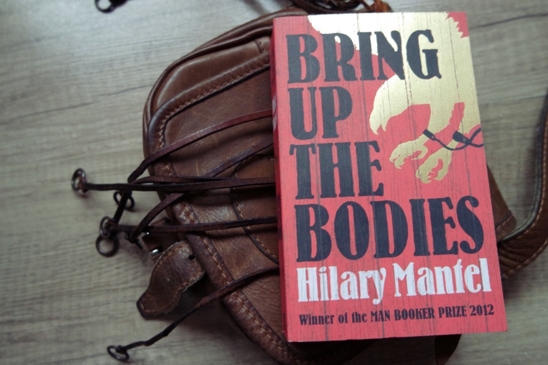 Mantel_BringUpTheBodies