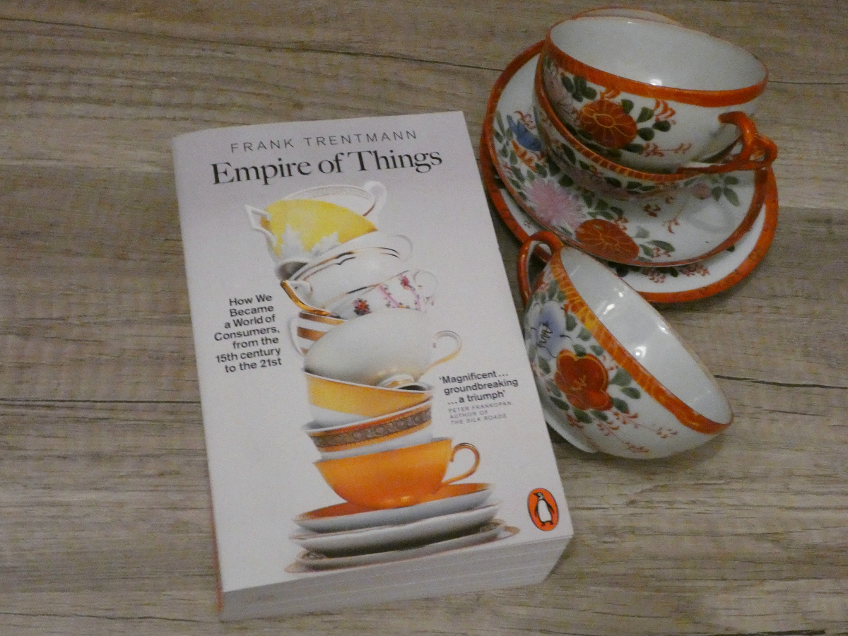 Trentman_EmpireOfThings