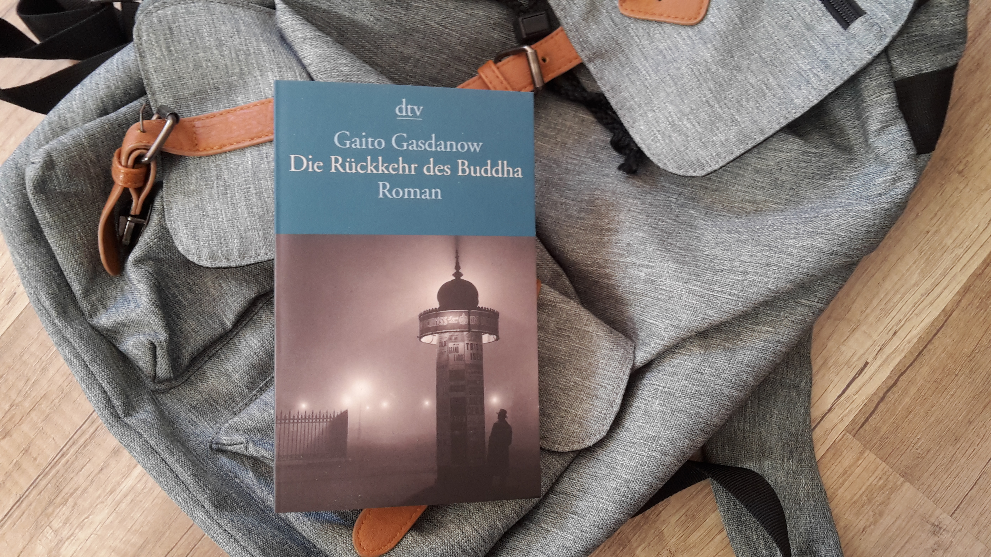 Gasdanow_Rueckkehr_des_Buddha.jpg