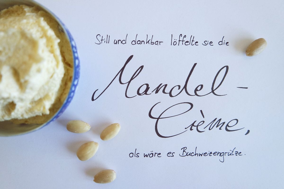 Mandel-Creme1