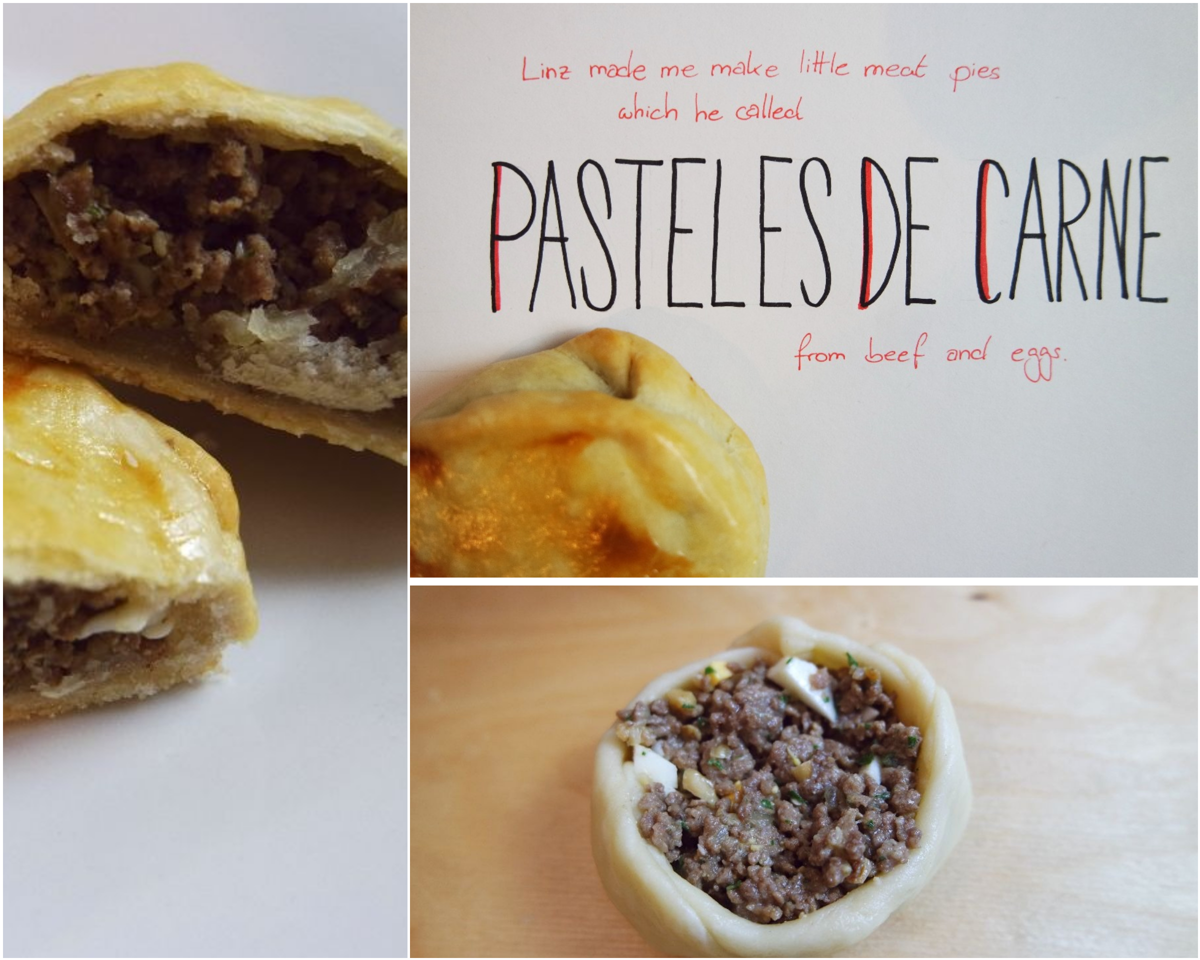 Pasteles_de_Carne