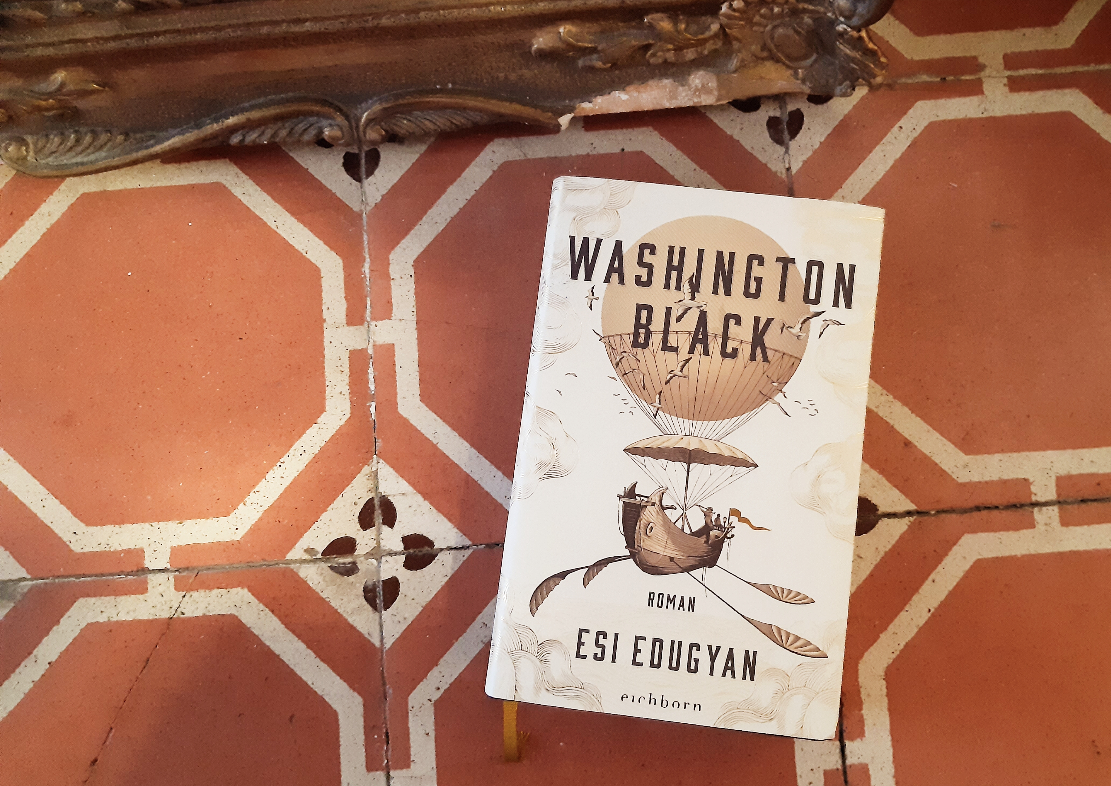 Edugyan_WashingtonBlack.jpg