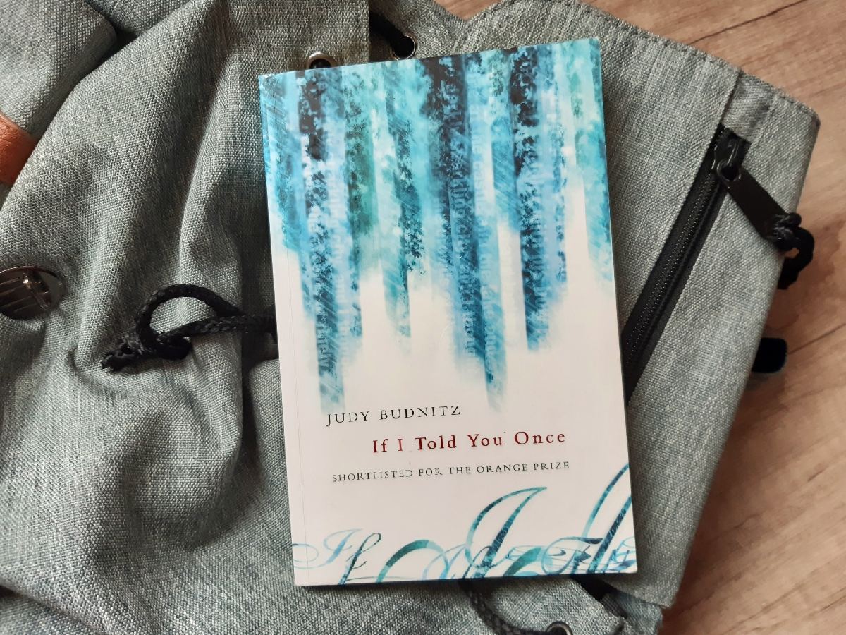 Budnitz_IfIToldYouOnce.jpg